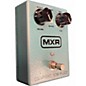 Used MXR Classic 108 Fuzz Effect Pedal
