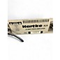 Used Hartke A25 25W 1x8 Bass Combo Amp