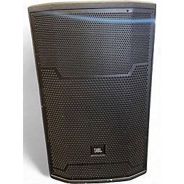 Used JBL PRX715 Powered Speaker