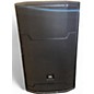 Used JBL PRX715 Powered Speaker thumbnail