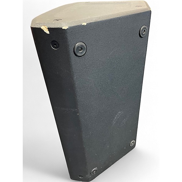 Used JBL PRX715 Powered Speaker