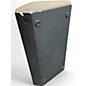 Used JBL PRX715 Powered Speaker