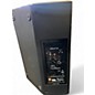 Used JBL PRX715 Powered Speaker