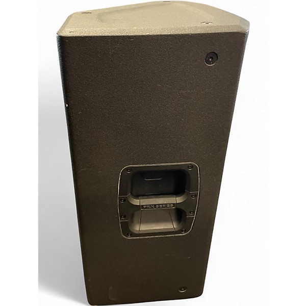 Used JBL PRX715 Powered Speaker