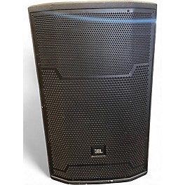 Used JBL PRX715 Powered Speaker