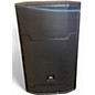 Used JBL PRX715 Powered Speaker thumbnail