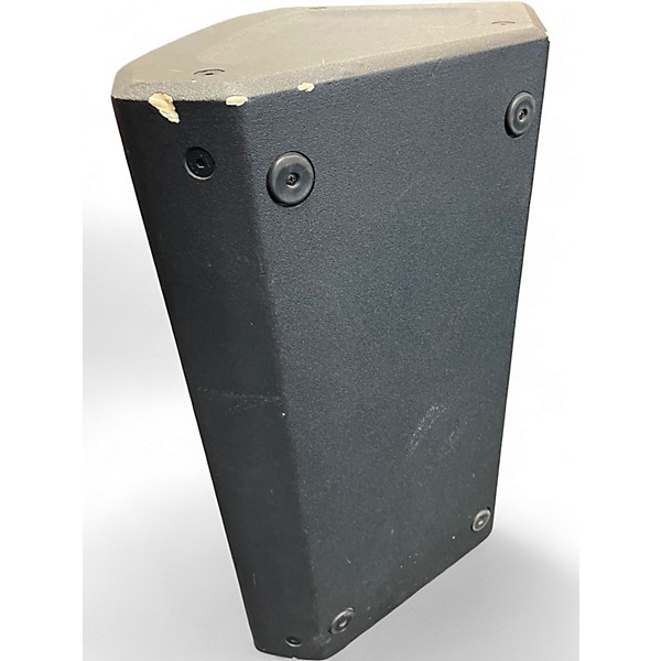 Used JBL PRX715 Powered Speaker