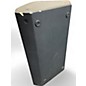 Used JBL PRX715 Powered Speaker