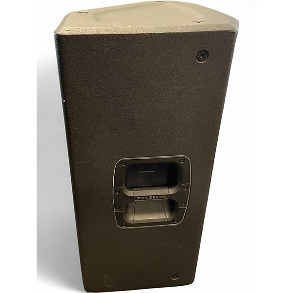 Used JBL PRX715 Powered Speaker