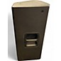Used JBL PRX715 Powered Speaker