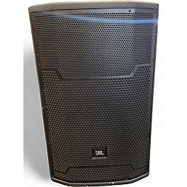 Used Peavey COMBO 300 Bass Combo Amp