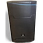 Used Peavey COMBO 300 Bass Combo Amp thumbnail