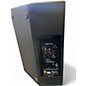 Used Peavey COMBO 300 Bass Combo Amp
