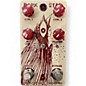 Used Old Blood Noise Endeavors DARK STAR Effect Pedal thumbnail