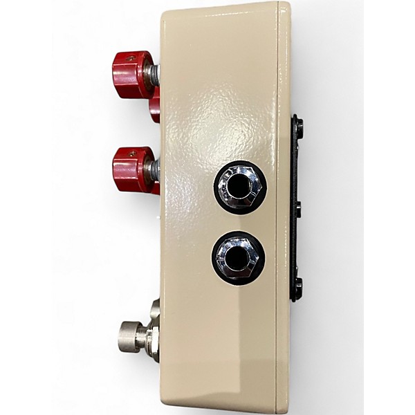 Used Old Blood Noise Endeavors DARK STAR Effect Pedal