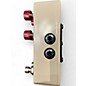 Used Old Blood Noise Endeavors DARK STAR Effect Pedal