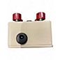 Used Old Blood Noise Endeavors DARK STAR Effect Pedal