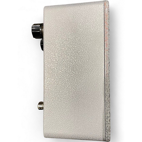 Used Lone Wolf Audio ENDLESS BLOCKADE Effect Pedal