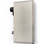 Used Lone Wolf Audio ENDLESS BLOCKADE Effect Pedal