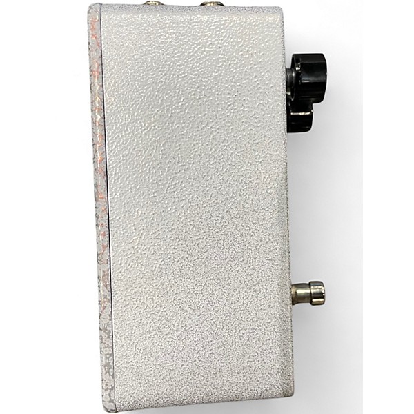 Used Lone Wolf Audio ENDLESS BLOCKADE Effect Pedal