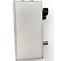 Used Lone Wolf Audio ENDLESS BLOCKADE Effect Pedal