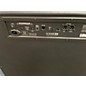Used Line 6 Spider V 240HC Solid State Guitar Amp Head