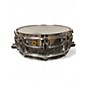 Vintage 1966 Ludwig 14X5.5 Super Sensitive Snare Chrome Drum thumbnail