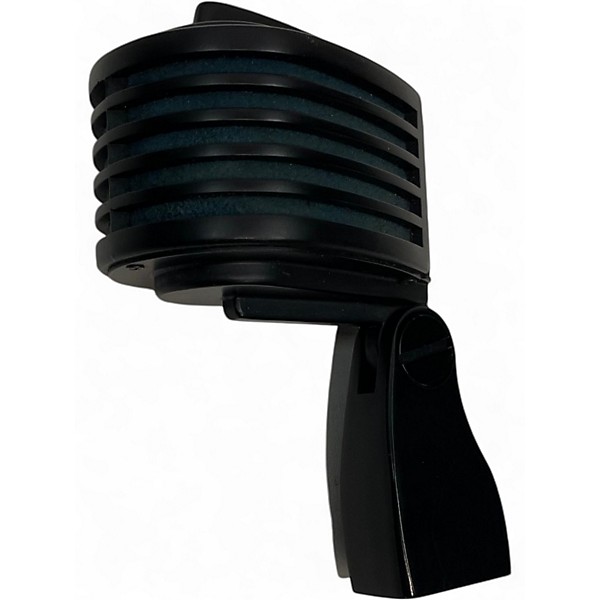 Used Heil Sound THE FIN Condenser Microphone