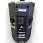 Used Behringer B215A 15in 400W Powered Speaker