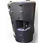 Used Behringer B215A 15in 400W Powered Speaker