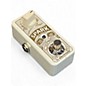 Used TC Electronic Spark Mini Boost Effect Pedal