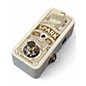 Used TC Electronic Spark Mini Boost Effect Pedal