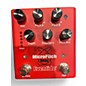 Used Eventide MicroPitch Delay Effect Pedal thumbnail