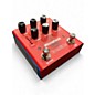 Used Eventide MicroPitch Delay Effect Pedal