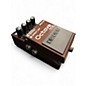 Used BOSS Octave OC5 Effect Pedal