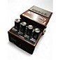 Used BOSS Octave OC5 Effect Pedal
