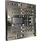 Used Pioneer DJ DJM2000 Nexus DJ Mixer thumbnail