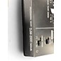 Used Pioneer DJ DJM2000 Nexus DJ Mixer