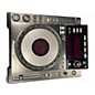 Used Pioneer DJ CDJ900 DJ Player thumbnail