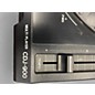 Used Pioneer DJ CDJ900 DJ Player