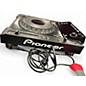 Used Pioneer DJ CDJ900 DJ Player