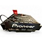 Used Pioneer DJ CDJ900 DJ Player