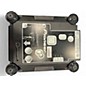 Used Pioneer DJ CDJ900 DJ Player