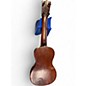 Used Columbia UKULELE Mahogany Ukulele