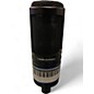 Used Audio-Technica AT2020 Condenser Microphone thumbnail