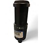 Used Audio-Technica AT2020 Condenser Microphone