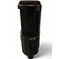 Used Audio-Technica AT2020 Condenser Microphone