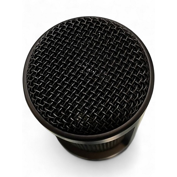 Used Audio-Technica AT2020 Condenser Microphone