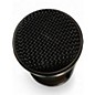 Used Audio-Technica AT2020 Condenser Microphone