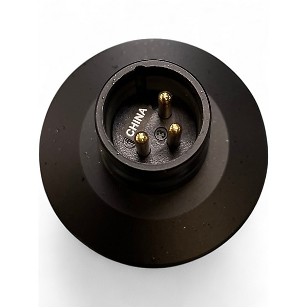 Used Audio-Technica AT2020 Condenser Microphone